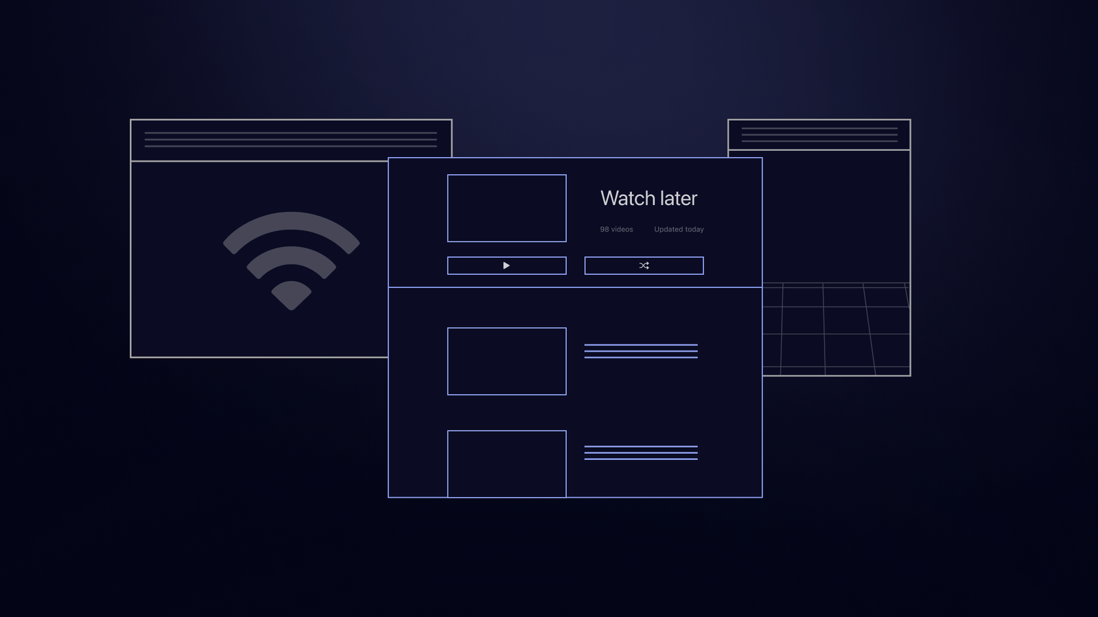 how-to-make-a-daily-schedule-for-yourself-morgen